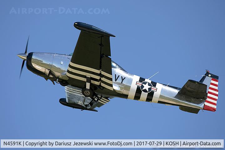N4591K, 1948 Ryan Navion A C/N NAV-4-1591, Ryan Navion A  C/N NAV-4-1591, N4591K