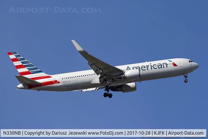 N330NB, 2001 Airbus A319-114 C/N 1549, Airbus A319-114 - Delta Air Lines  C/N 1549, N330NB
