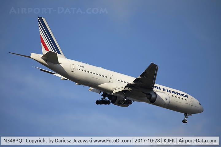 N348PQ, 2015 Bombardier CRJ-900LR (CL-600-2D24) C/N 15348, Bombardier CRJ-900LR (CL-600-2D24) - Delta Connection (Endeavor Air)   C/N 15348, N348PQ