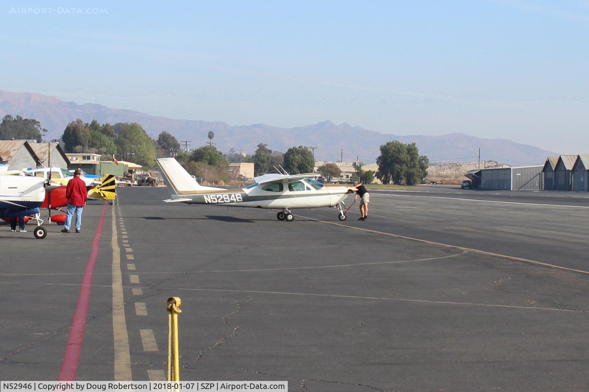 N52946, 1977 Cessna 177RG Cardinal C/N 177RG1317, 1977 Cessna 177RG CARDINAL, Lycoming IO-360-A1B6D 200 Hp, spotting the aircraft