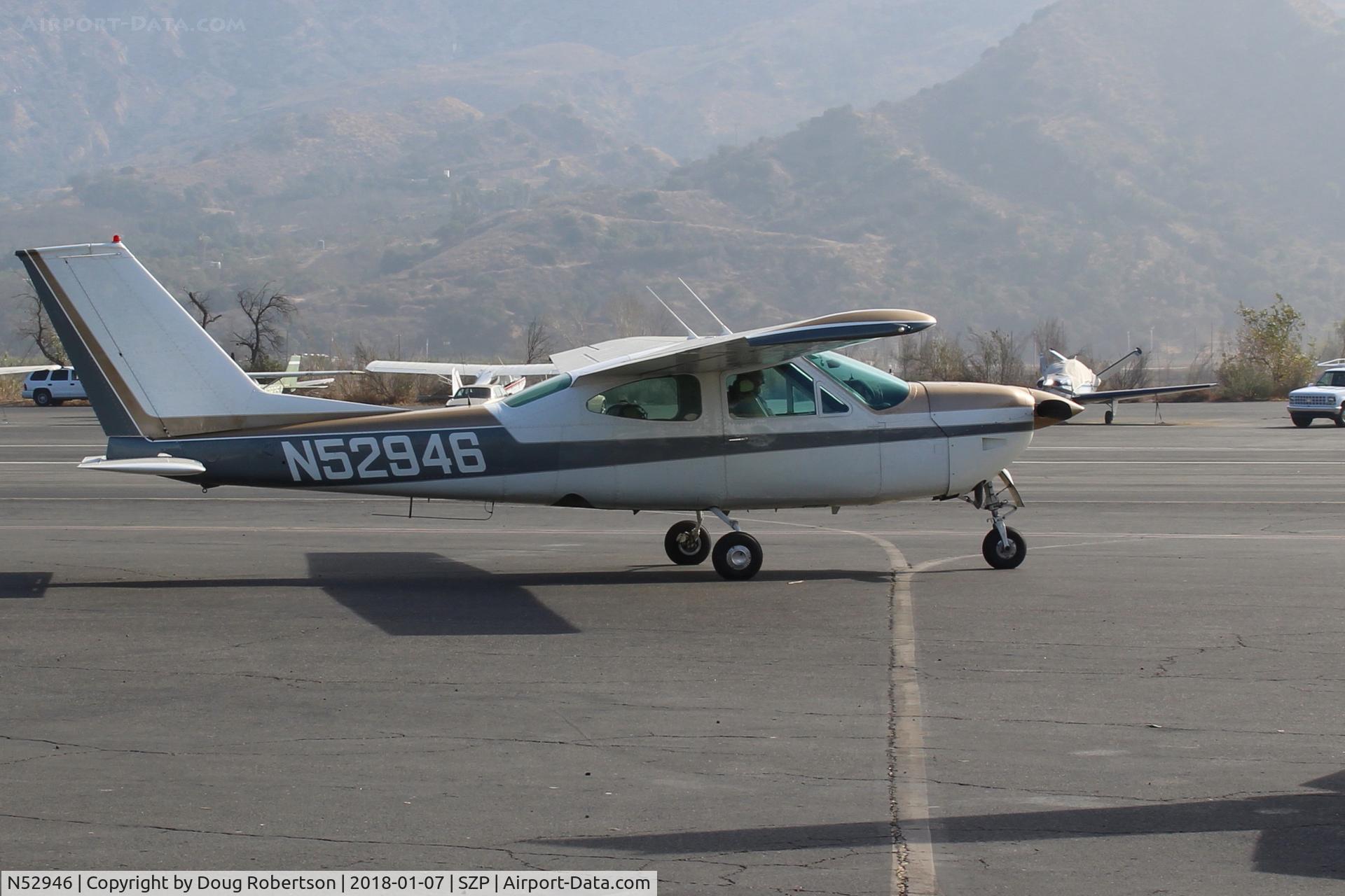 N52946, 1977 Cessna 177RG Cardinal C/N 177RG1317, 1977 Cessna 177RG CARDINAL, Lycoming IO-360-A1B6D 200 Hp, retractable gear