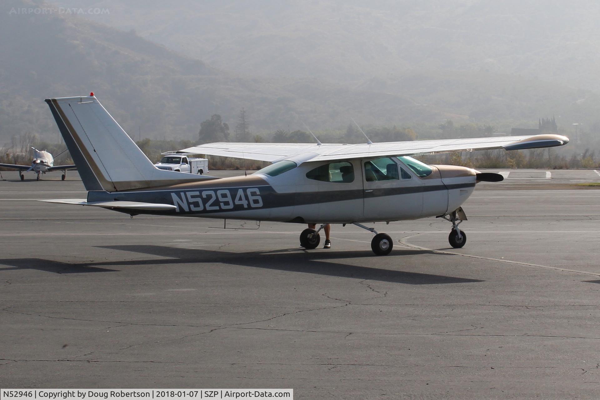 N52946, 1977 Cessna 177RG Cardinal C/N 177RG1317, 1977 Cessna 177RG CARDINAL, Lycoming IO-360-A1B6D 200 Hp, retractable gear