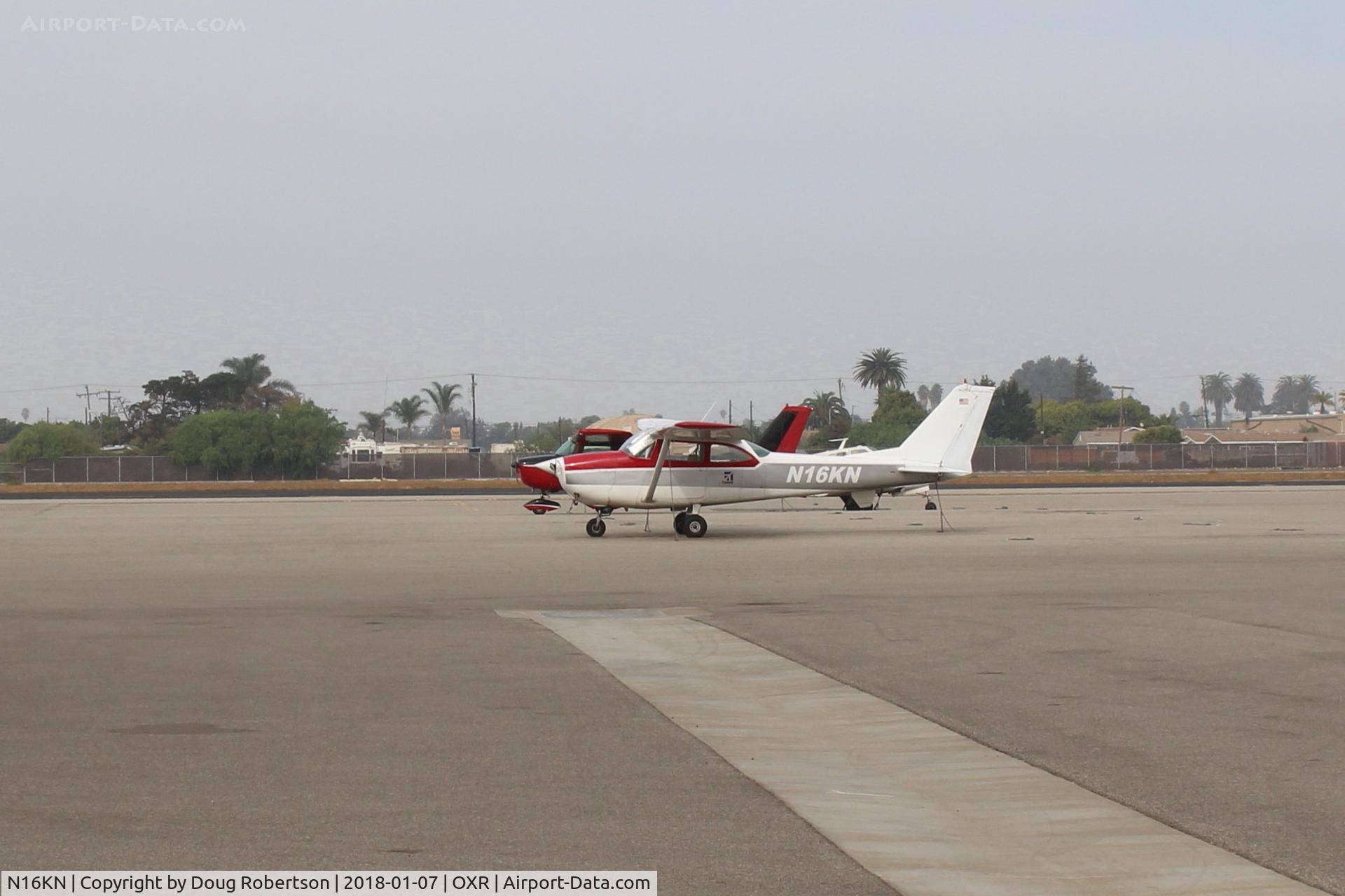 N16KN, 1965 Cessna 172G C/N 17253986, 1965 Cessna 172G SKYHAWK, Continental O-300 145 Hp 6 cylinder