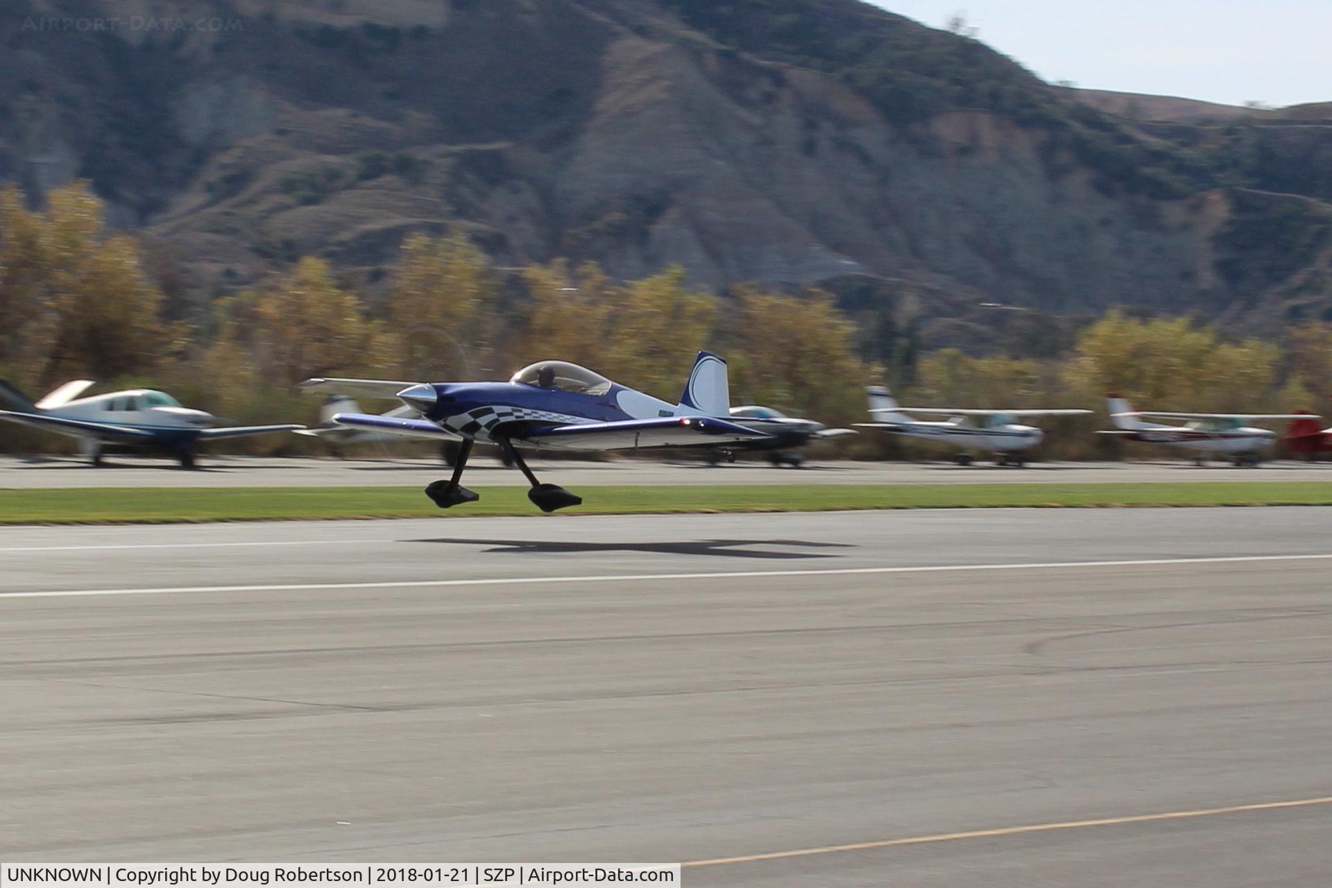 UNKNOWN, Miscellaneous Various C/N unknown, Unknown, takeoff Rwy 04, Any help appreciated.