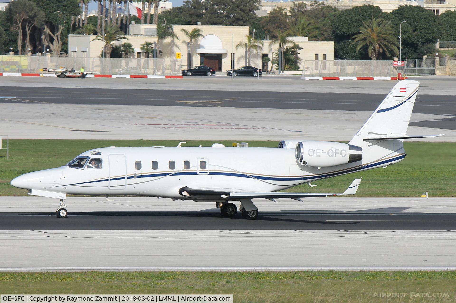 OE-GFC, 2001 Israel Aerospace Industries IAI-1125A Astra SPX C/N 143, Israel Industries IAI-1125 Astra OE-GFC Tyrol Air Ambulance