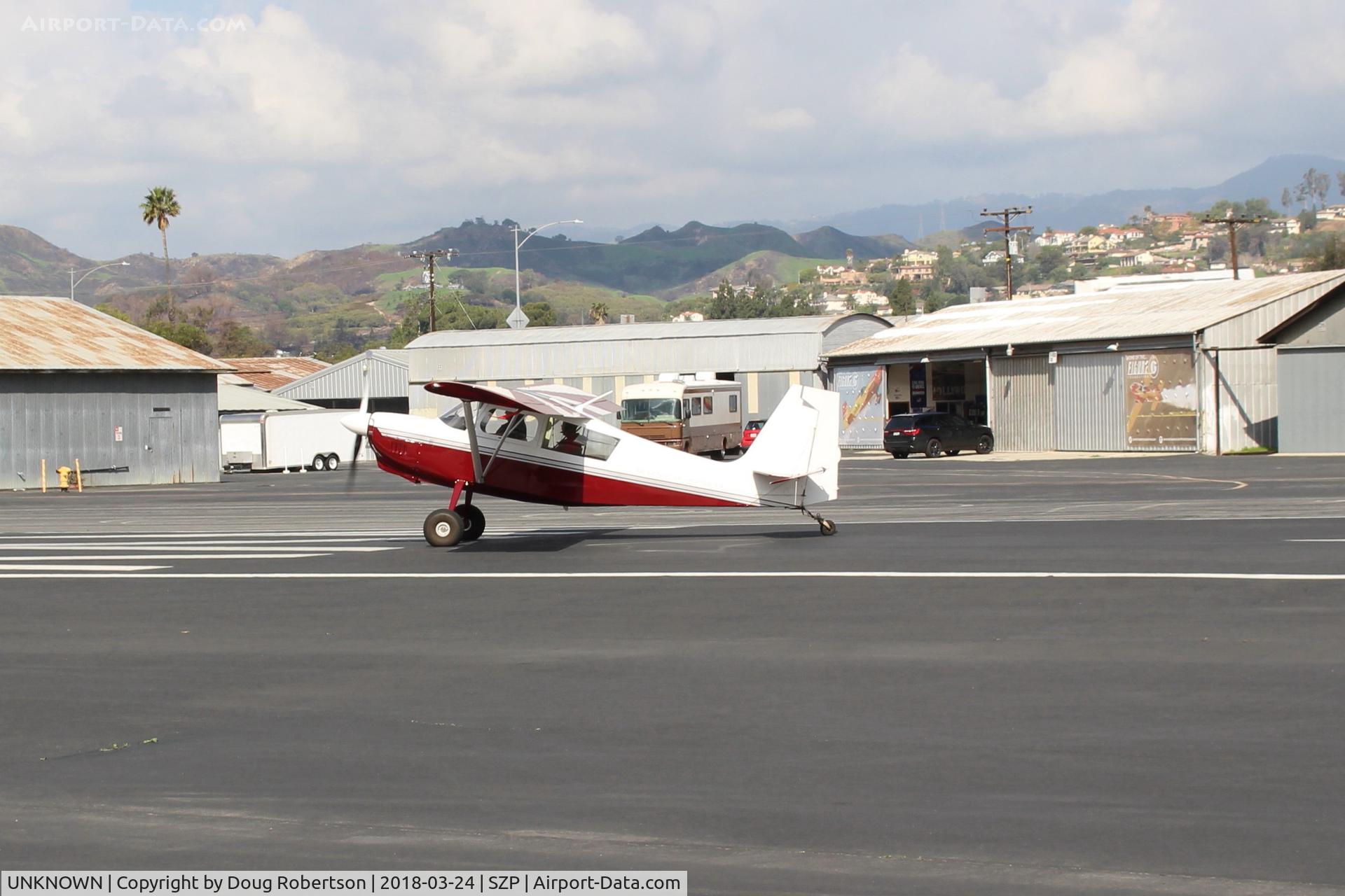 UNKNOWN, Ultralights various C/N Unknown, No visible registration markings, taking the active
