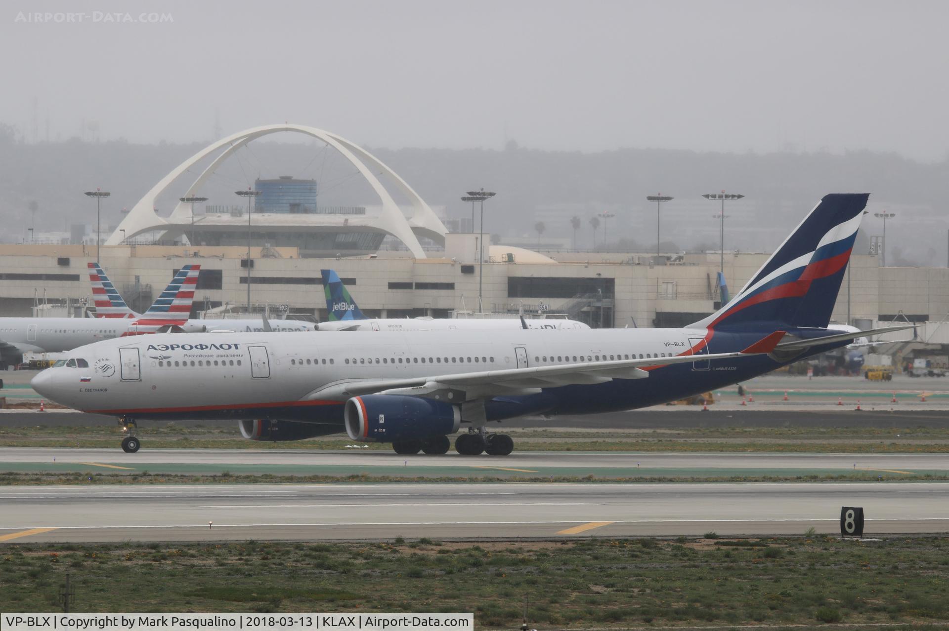 VP-BLX, 2008 Airbus A330-243 C/N 963, Airbus A380-243
