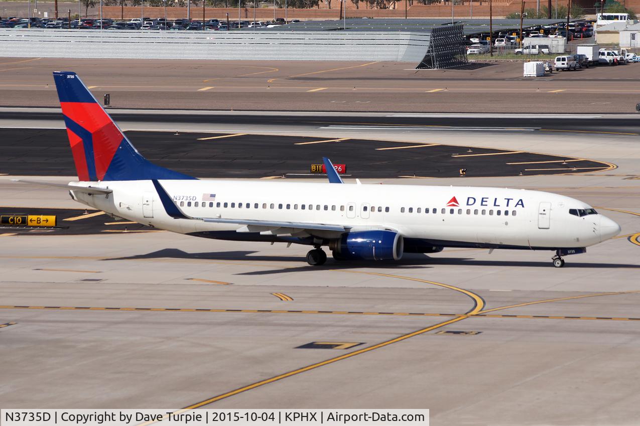 N3735D, 2000 Boeing 737-832 C/N 30381, No comment.