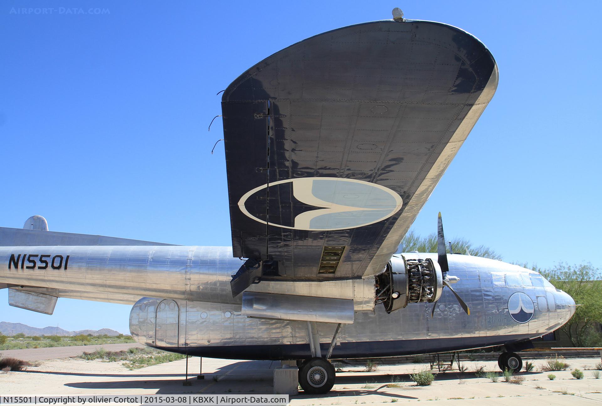 N15501, 1951 Fairchild C-119G Flying Boxcar C/N 10955, What country is this ?