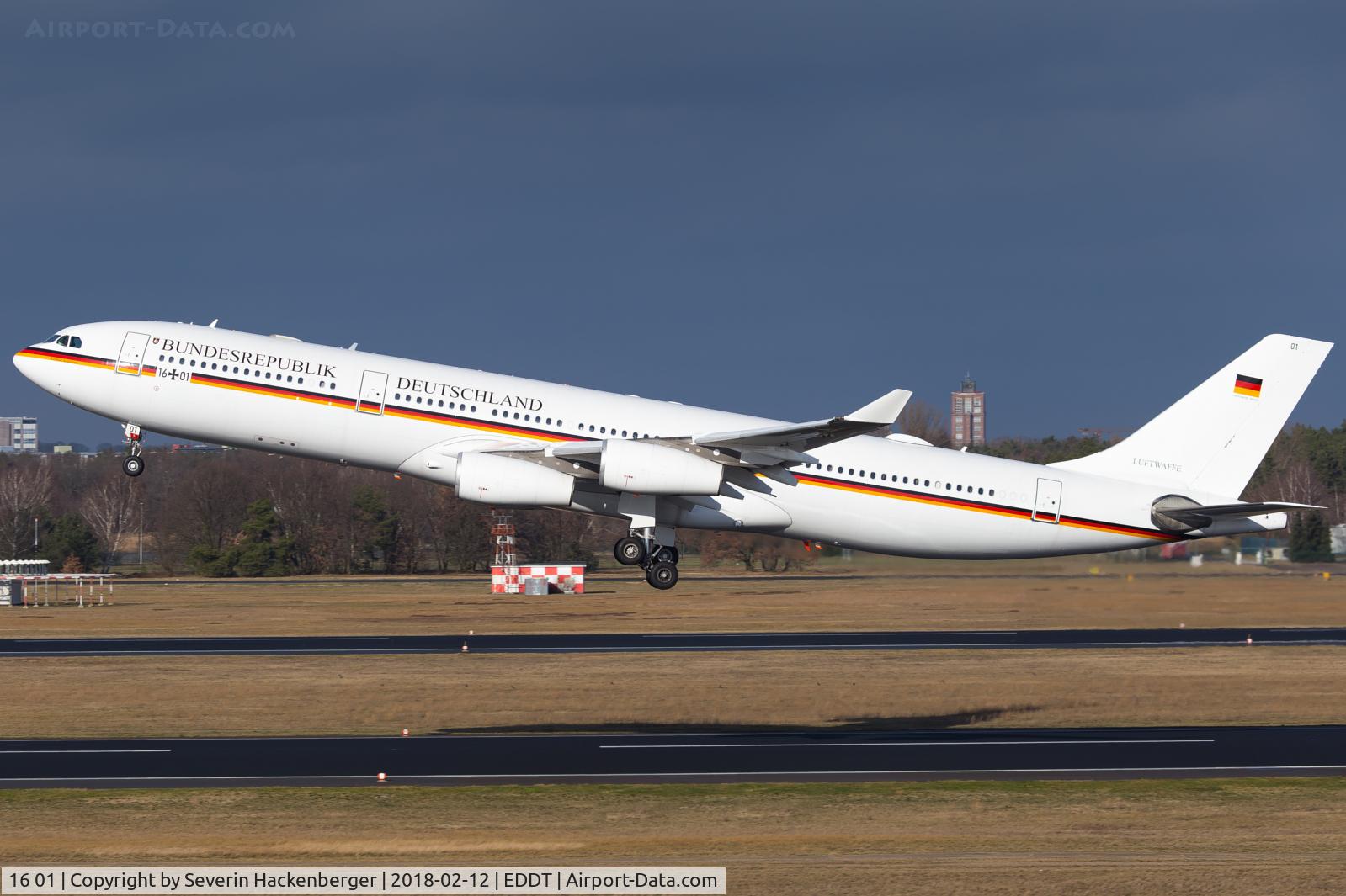 16 01, 1999 Airbus A340-313X C/N 274, Just perfect.