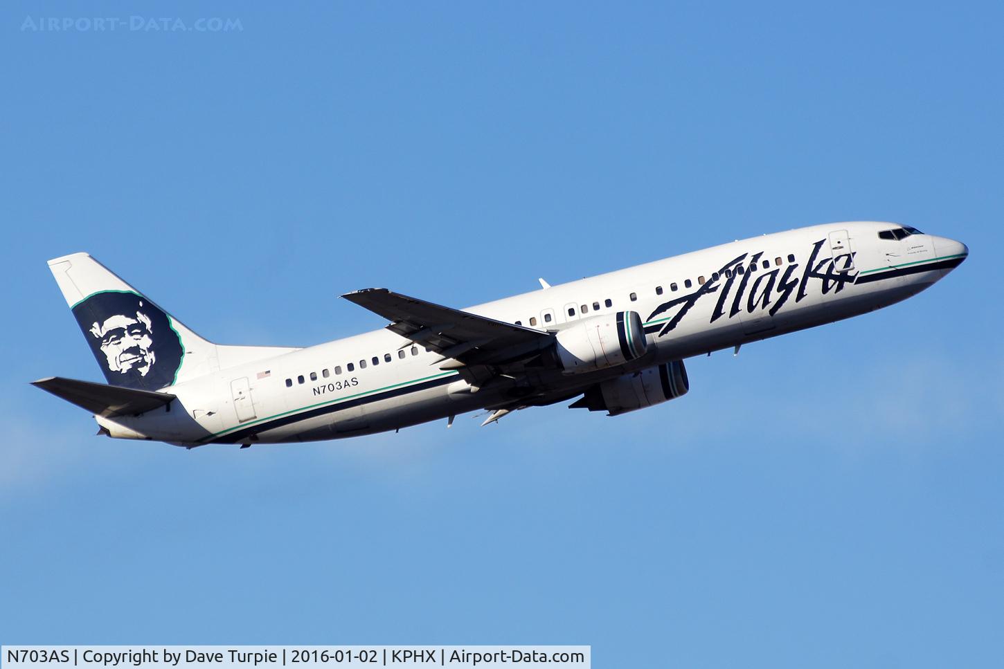 N703AS, 1998 Boeing 737-490 C/N 28893, No comment.