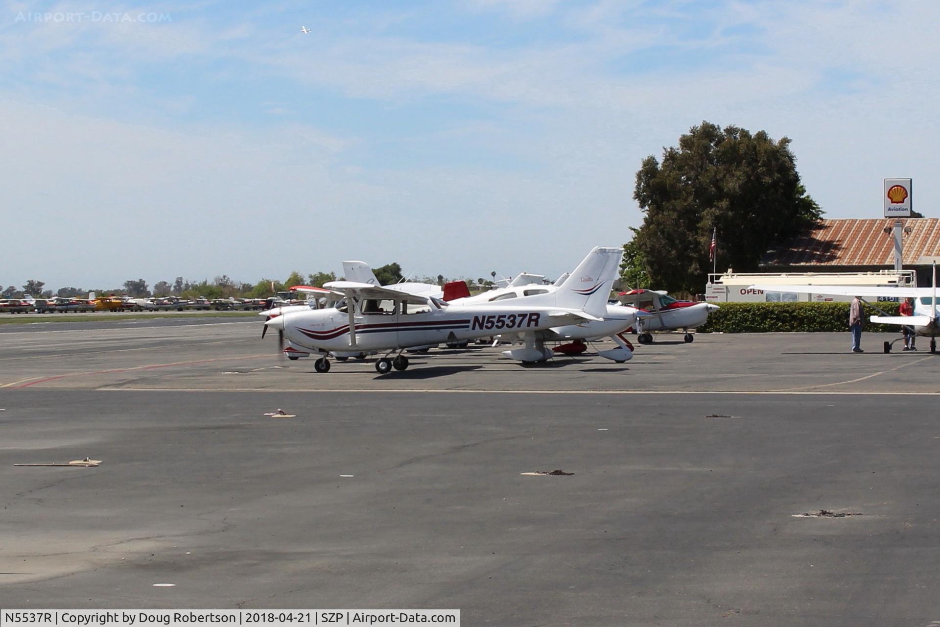 N5537R, 1979 Cessna 172RG Cutlass RG C/N 172RG0073, 1979 Cessna 172RG CUTLASS, Lycoming O&VO-360 180 Hp
