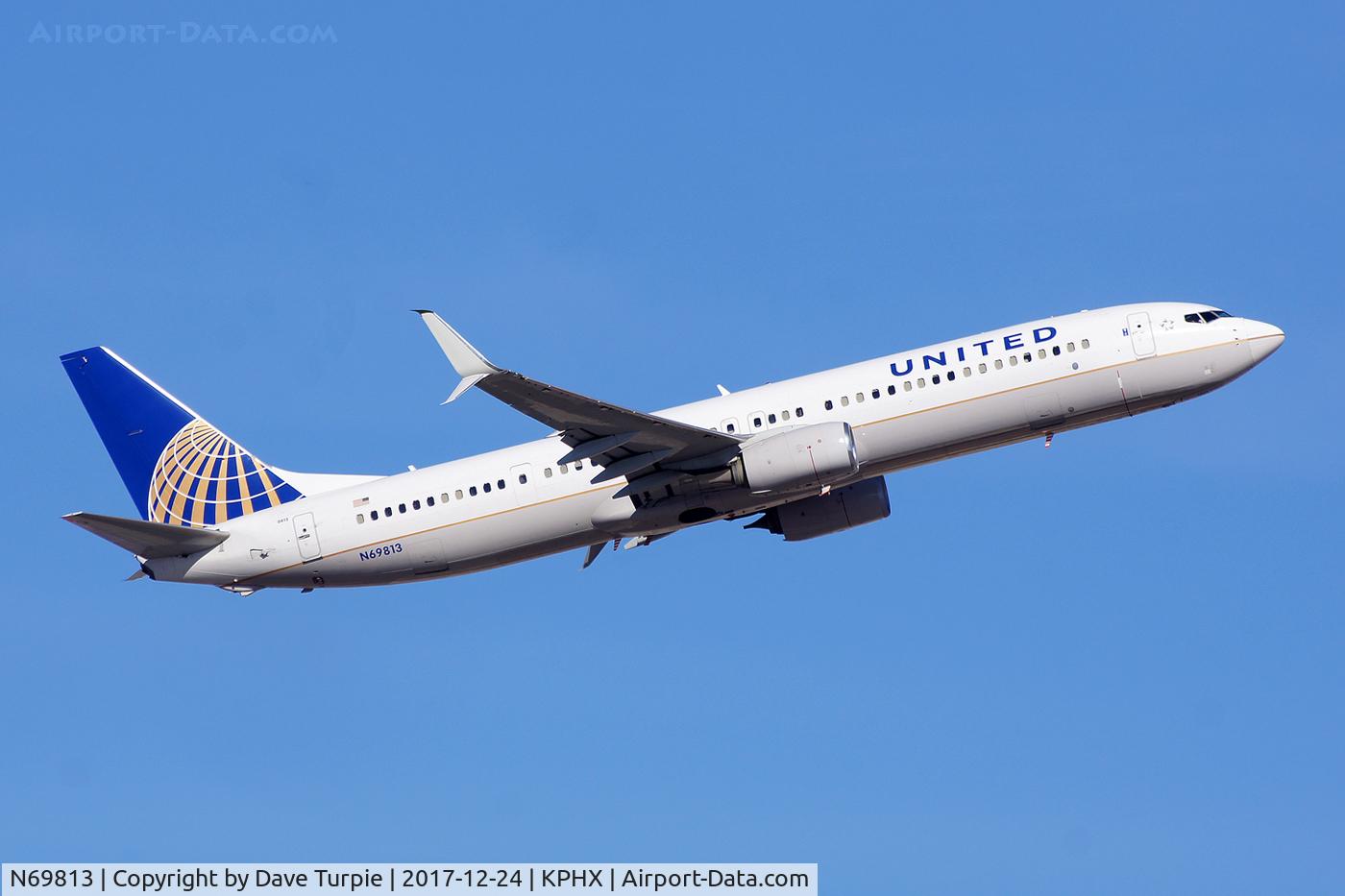 N69813, 2014 Boeing 737-924/ER C/N 43531, No comment.