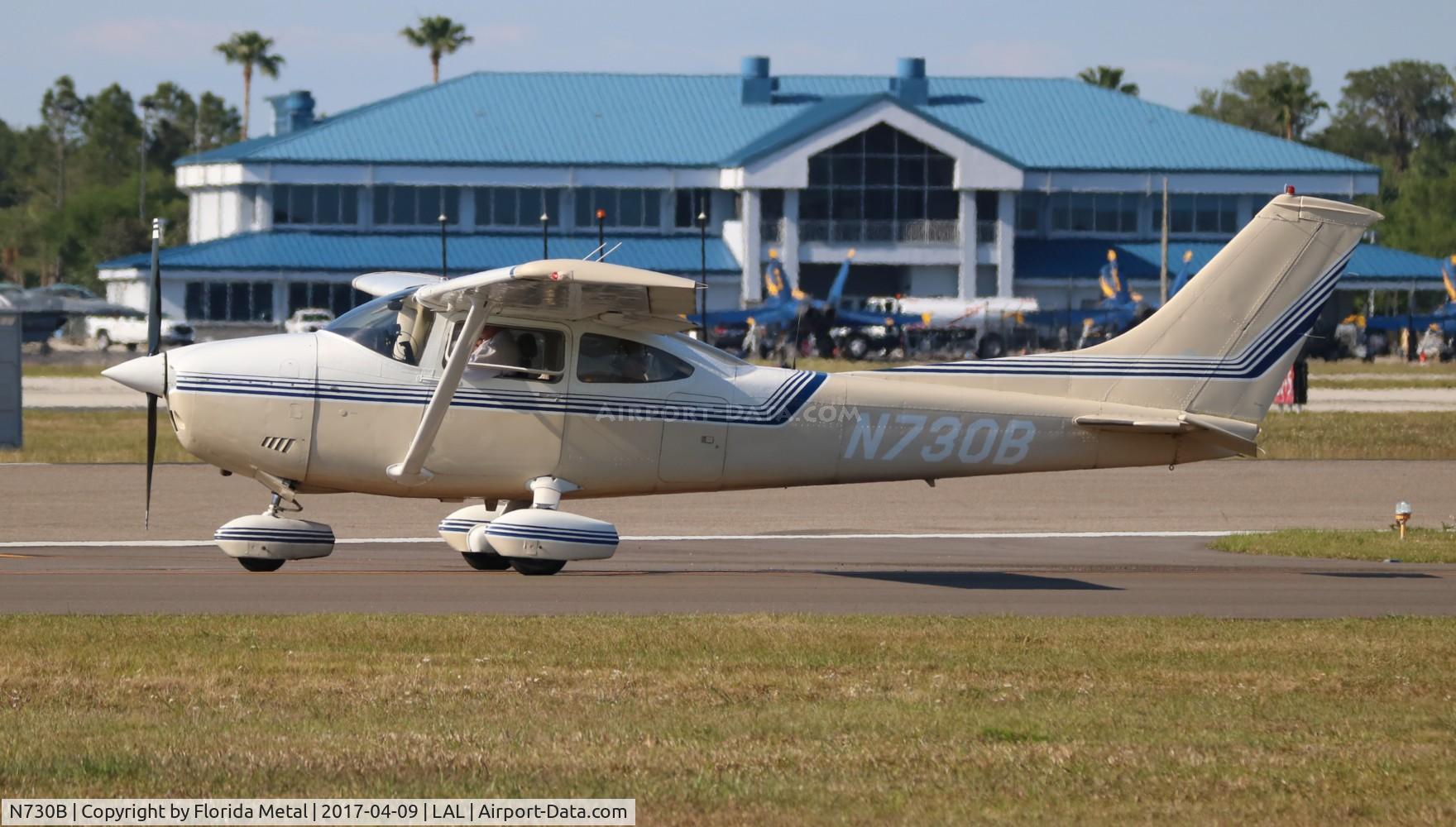 N730B, 1976 Cessna 182P Skylane C/N 18264937, Cessna 182P