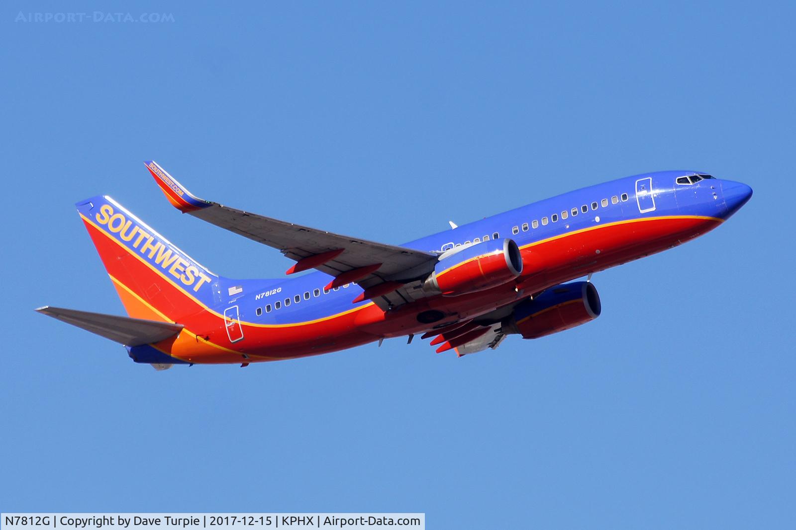 N7812G, 2001 Boeing 737-76N C/N 32582, No comment.