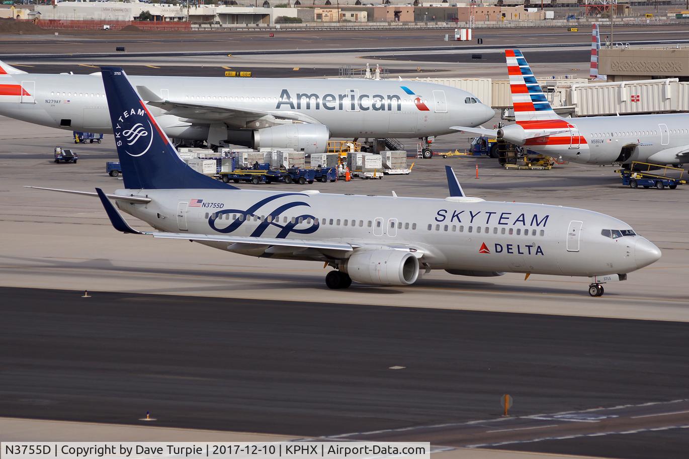N3755D, 2001 Boeing 737-832 C/N 29627, No comment.