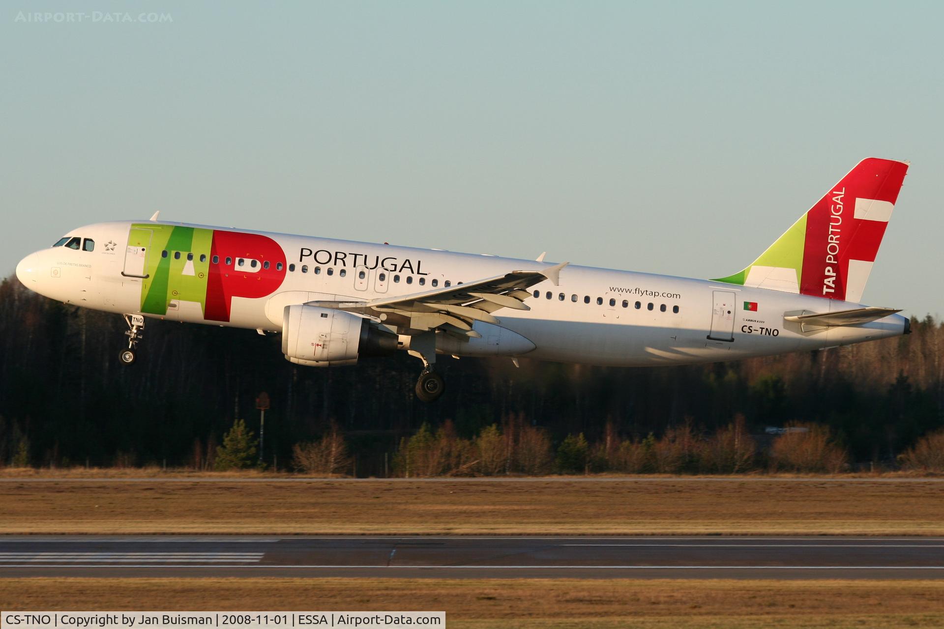 CS-TNO, 1991 Airbus A320-211 C/N 234, TAP Air Portugal, stored derelict Toulouse (F-HGNT, Airbus testbed)