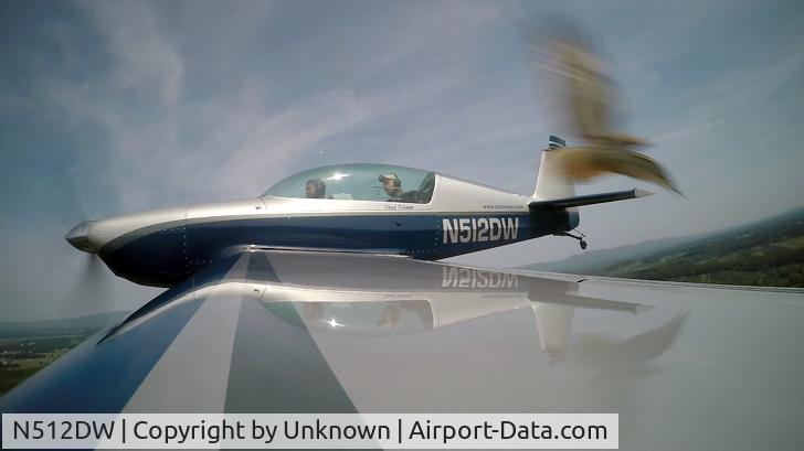 N512DW, 1996 Extra EA-300/L C/N 019, This was dangerous for all the participants...