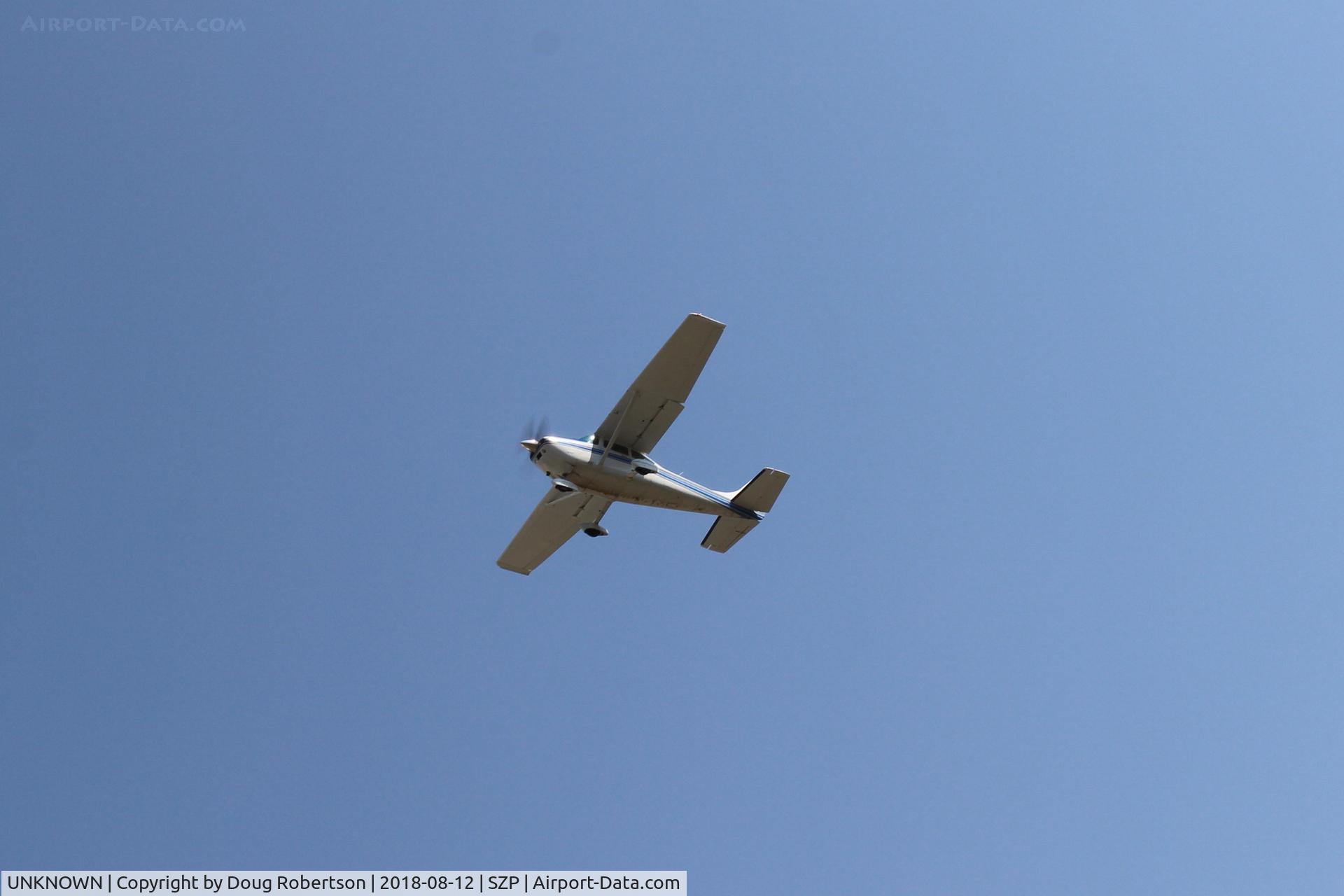UNKNOWN, Ultralights various C/N Unknown, Unknown-Takeoff climb Rwy 22, help appreciated here