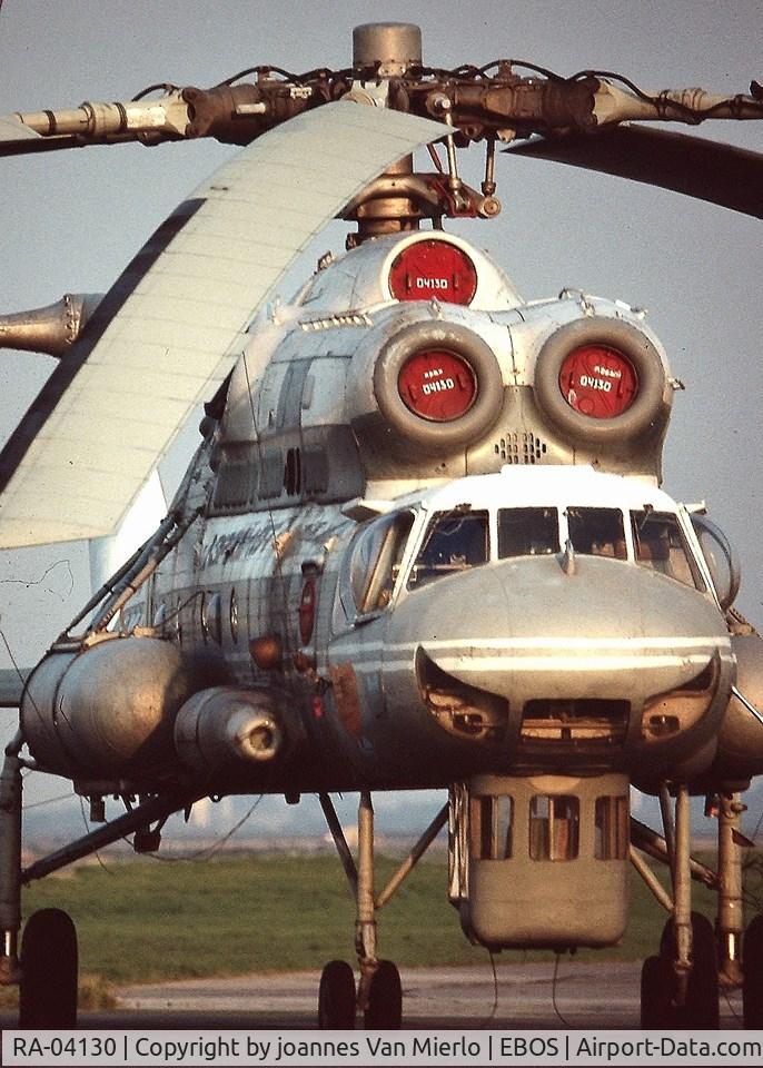 RA-04130, 1977 Mil Mi-10K Harke C/N 2294, ebos scan slide