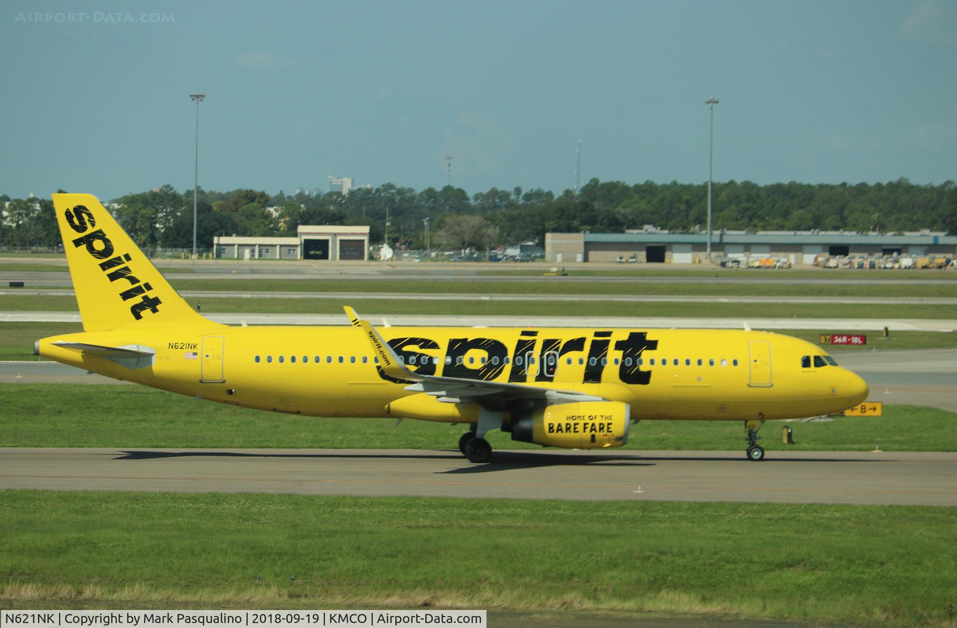 N621NK, 2013 Airbus A320-232 C/N 5672, Airbus A320-232