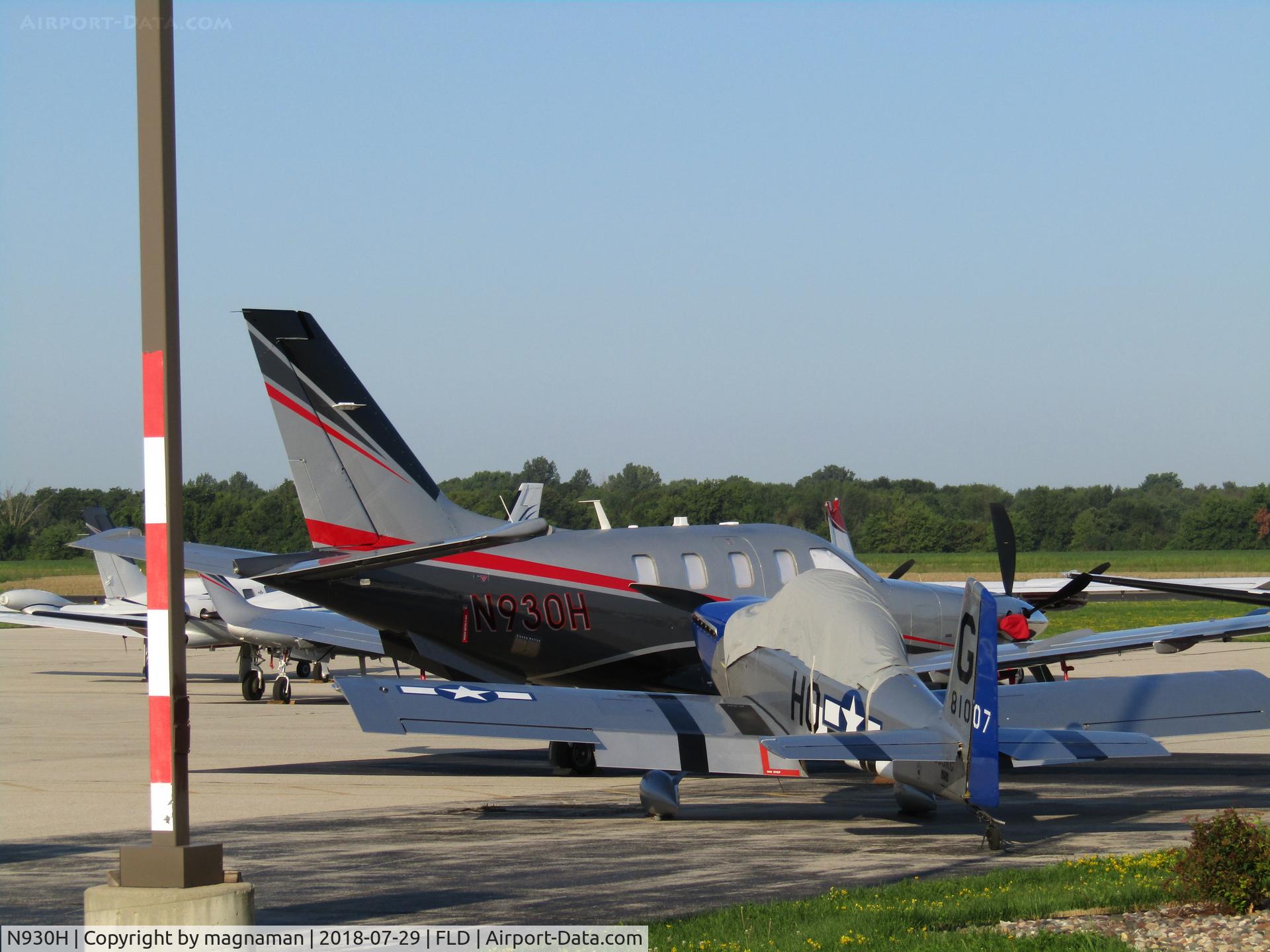 N930H, , smart single at FLD