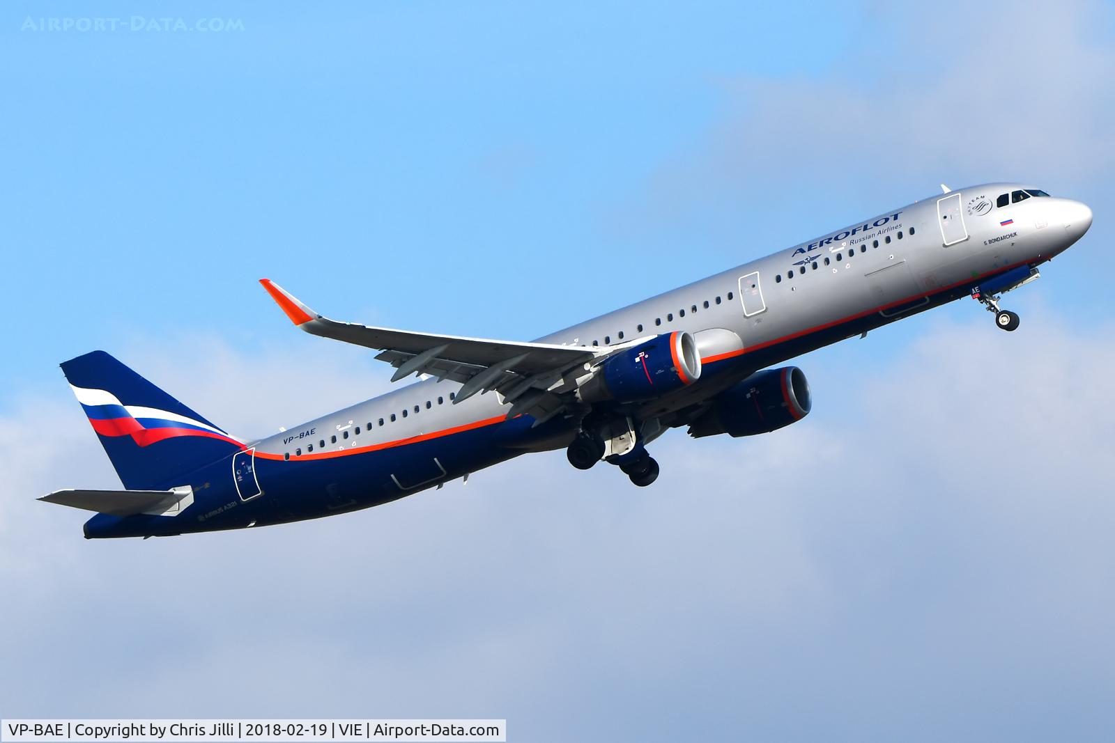 VP-BAE, 2003 Raytheon 390 Premier I C/N RB-66, Aeroflot