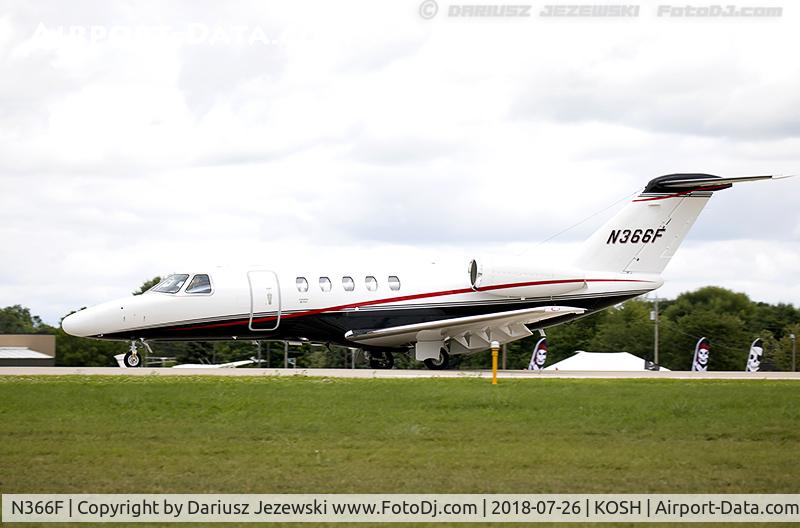 N366F, 1988 Gulfstream Aerospace Gulfstream IV C/N 1041, Gulfstream Aerospace G-IV  C/N 1041, N366F
