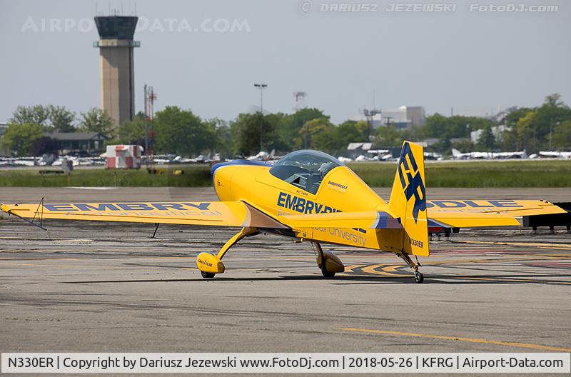 N330ER, 2015 Extra EA-300LC C/N LC044, Extra EA-300LC  C/N LC044, N330ER
