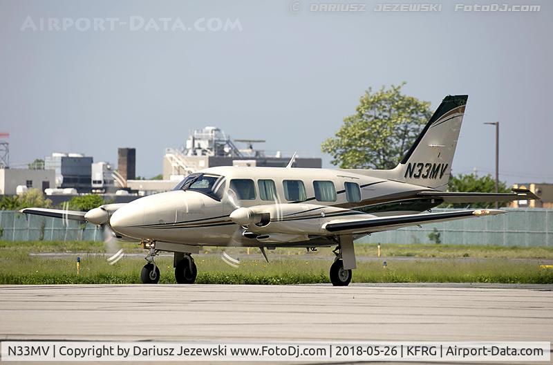 N33MV, 1982 Piper PA-31-350 Chieftain C/N 31-8252035, Piper PA-31-350 Chieftain  C/N 31-8252035, N33MV