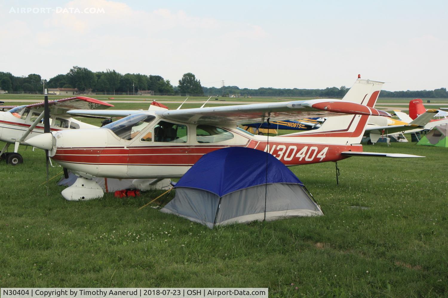 N30404, 1969 Cessna 177A Cardinal C/N 17701237, 1969 Cessna 177A, c/n: 17701237