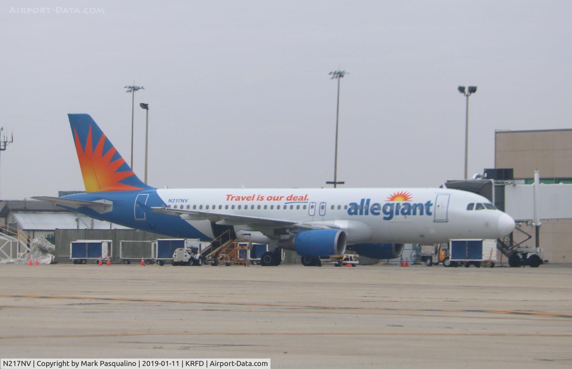 N217NV, 2000 Airbus A320-214 C/N 1347, Airbus A320-214