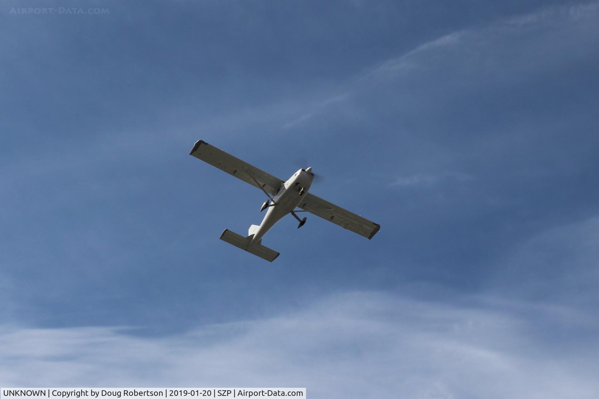 UNKNOWN, Ultralights various C/N Unknown, Takeoff climb Rwy 04, help appreciated on this one