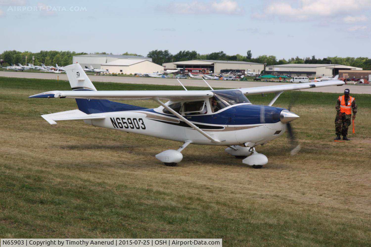 N65903, 2004 Cessna 182T Skylane C/N 18281501, 2004 Cessna 182T, c/n: 18281501