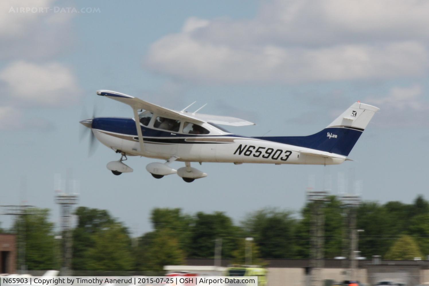 N65903, 2004 Cessna 182T Skylane C/N 18281501, 2004 Cessna 182T, c/n: 18281501