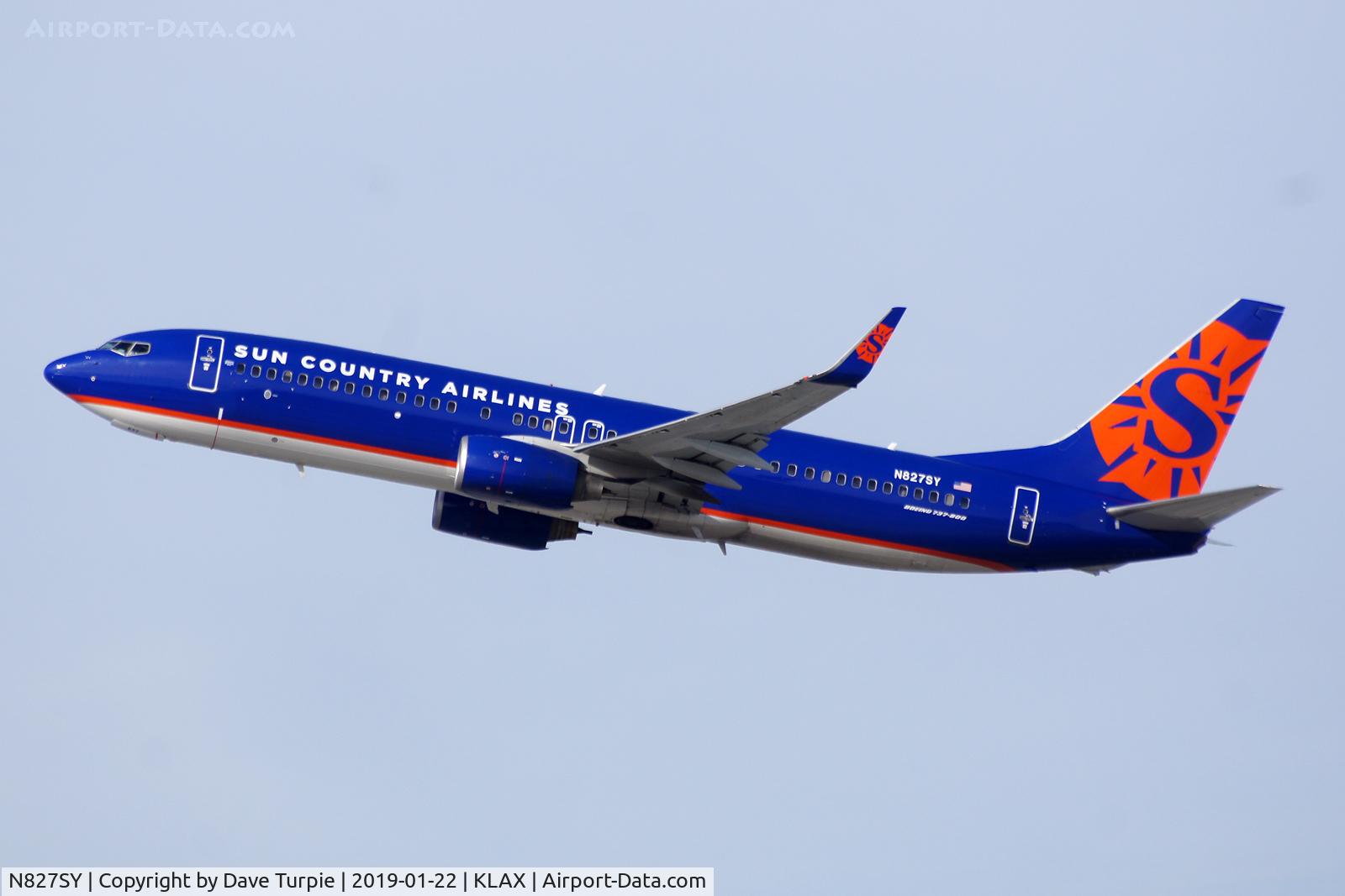 N827SY, 2006 Boeing 737-8F2 C/N 34412, No comment.