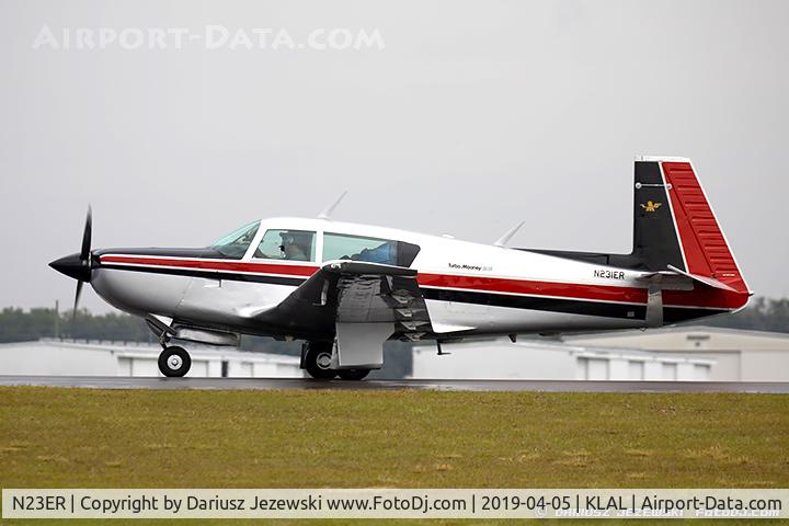 N23ER, 1990 Pitts S-1C Special C/N R-001, Pitts S-1C Special  C/N R-001 , N23ER