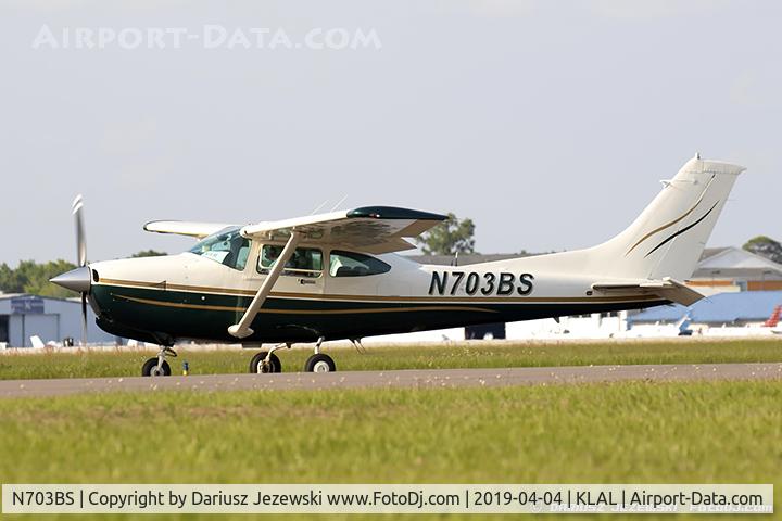 N703BS, Cessna R182 Skylane RG C/N R18201930, Cessna R182 Skylane RG  C/N R18201930, N703BS