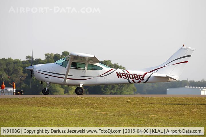 N9108G, 1971 Cessna 182N Skylane C/N 18260648, Cessna 180N Skylane  C/N 18260648, N9108G