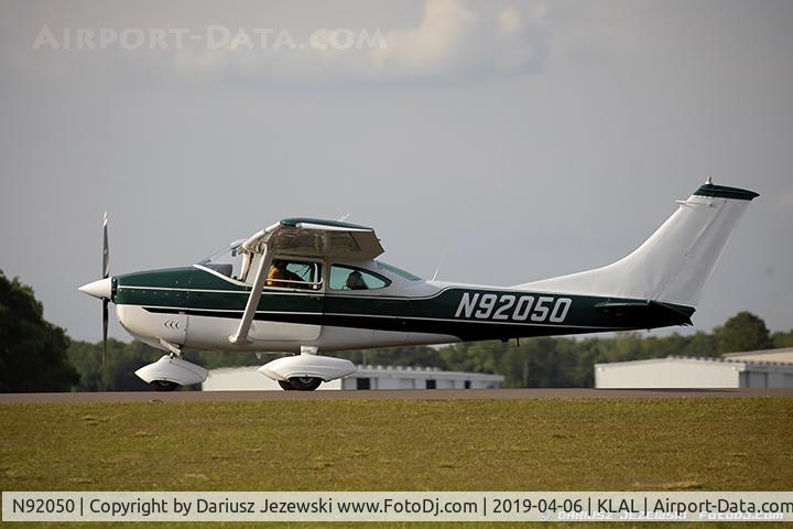 N92050, 1969 Cessna 182M Skylane C/N 18260020, Cessna 182M Skylane  C/N 18260020, N92050