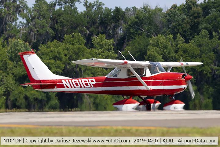 N101DP, 1967 Cessna 150H C/N 15067860, Cessna 150H  C/N 15067860, N101DP