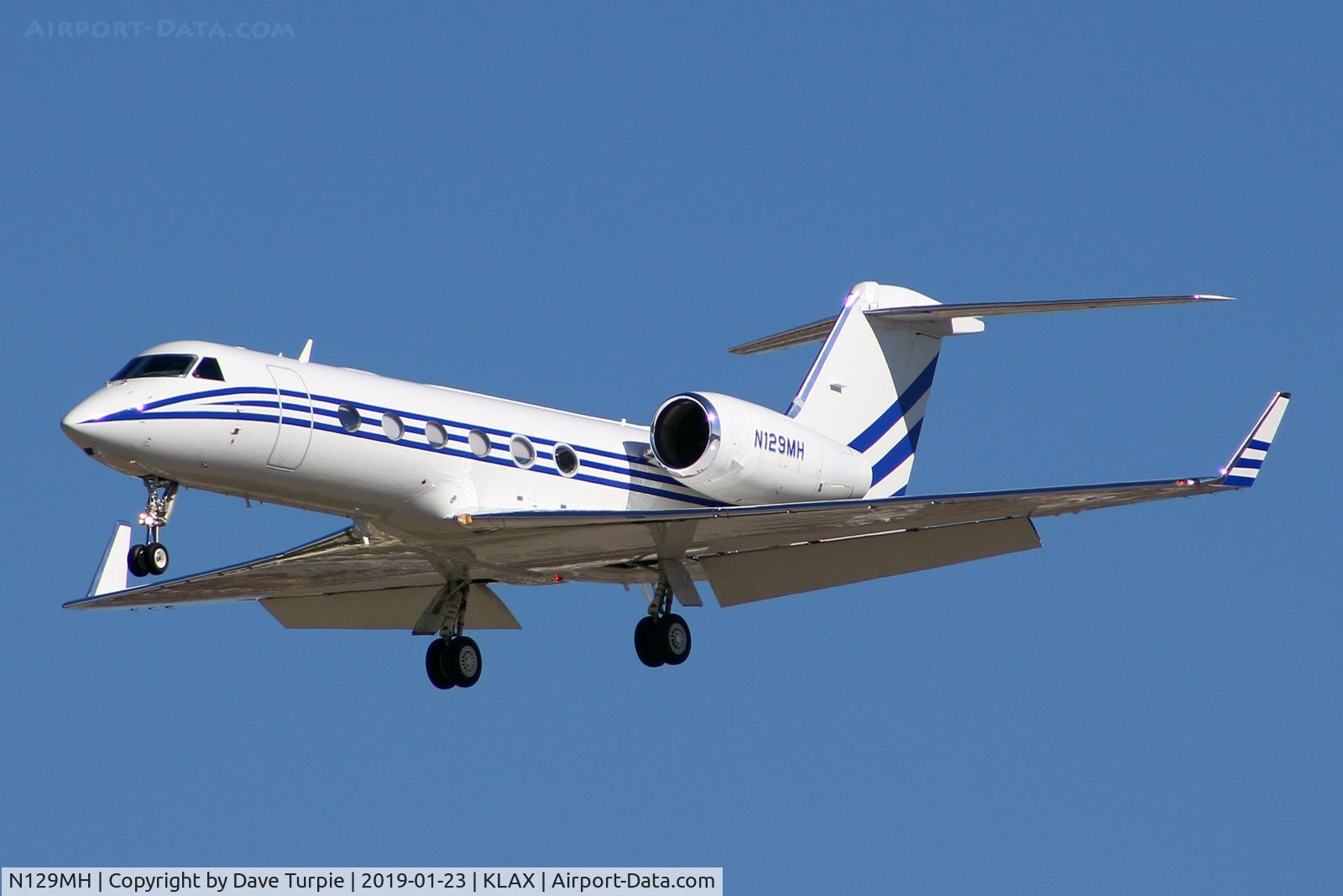 N129MH, 2003 Gulfstream Aerospace G-IV C/N 1517, No comment.