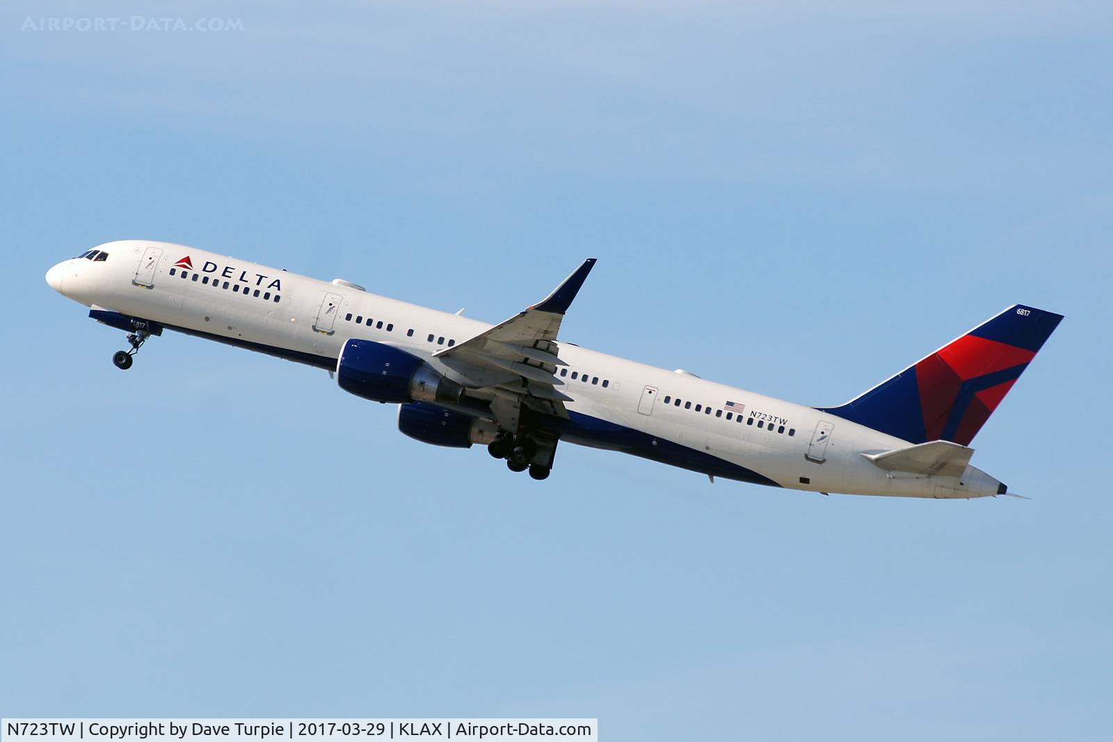 N723TW, 2000 Boeing 757-231 C/N 29378, No comment.