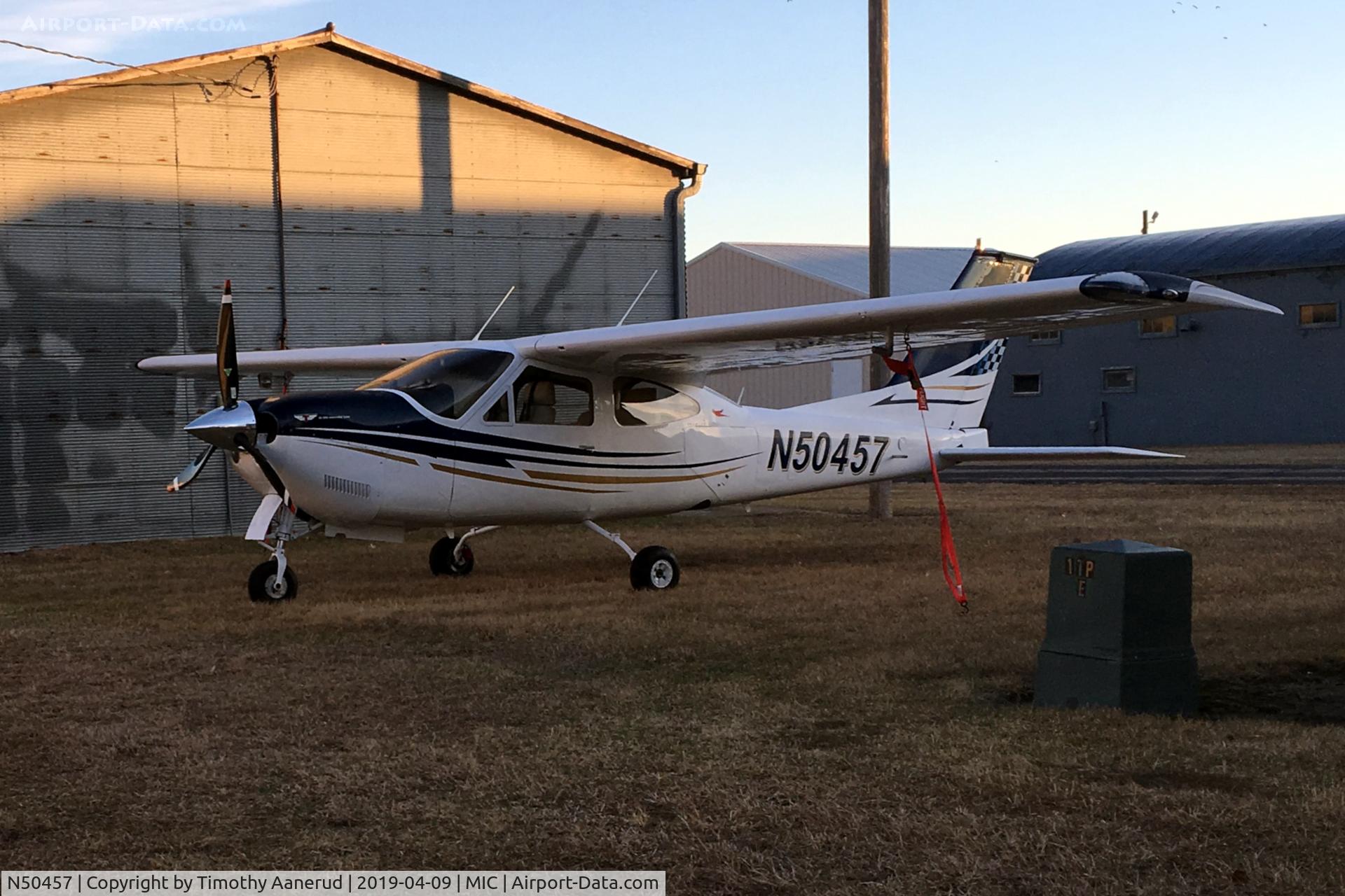 N50457, 1977 Cessna 177RG Cardinal C/N 177RG1133, 1977 Cessna 177RG, c/n: 177RG1133, nice paint!