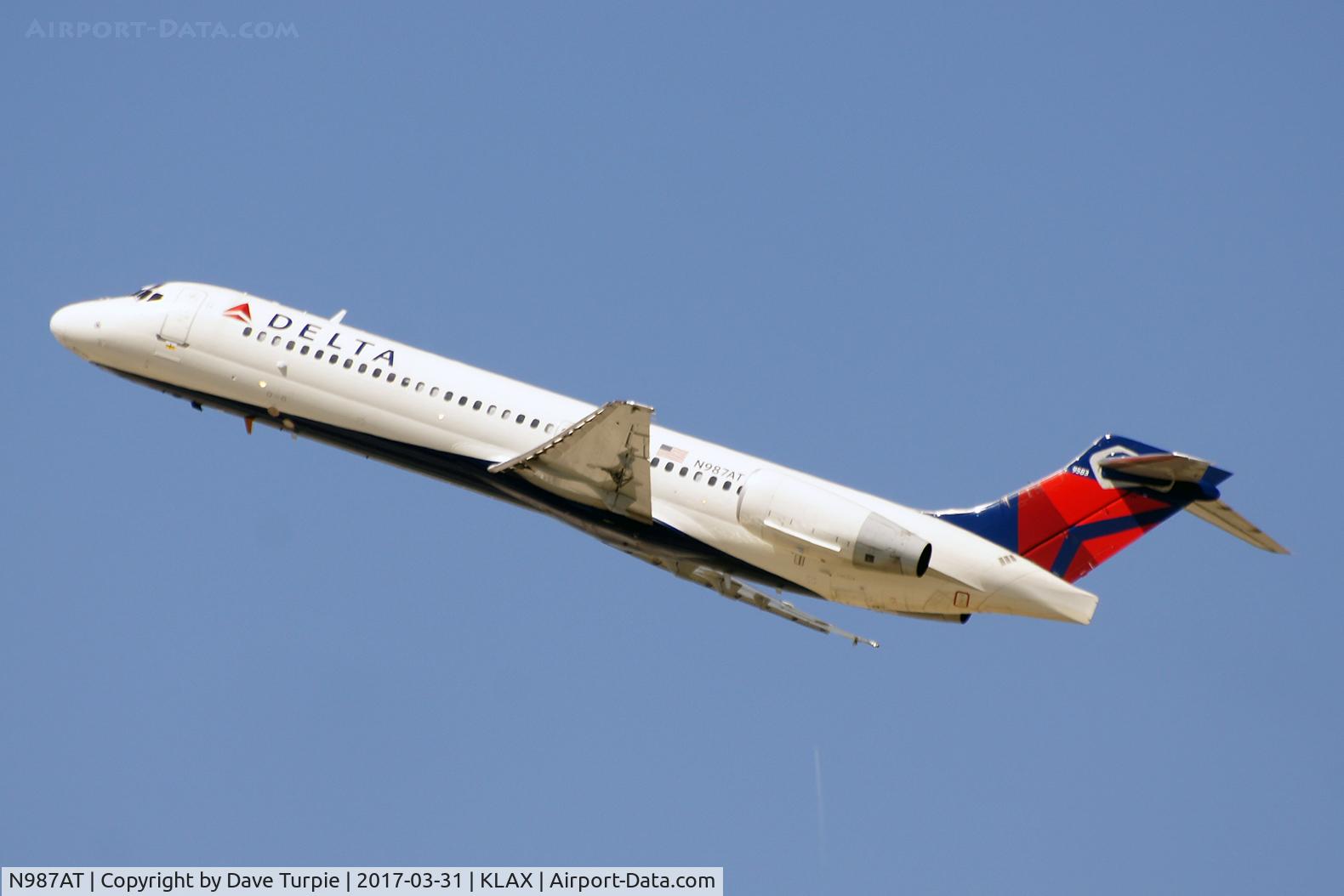 N987AT, 2001 Boeing 717-200 C/N 55088, No comment.