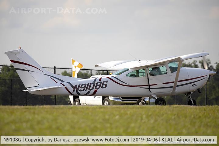 N9108G, 1971 Cessna 182N Skylane C/N 18260648, Cessna 180N Skylane  C/N 18260648, N9108G