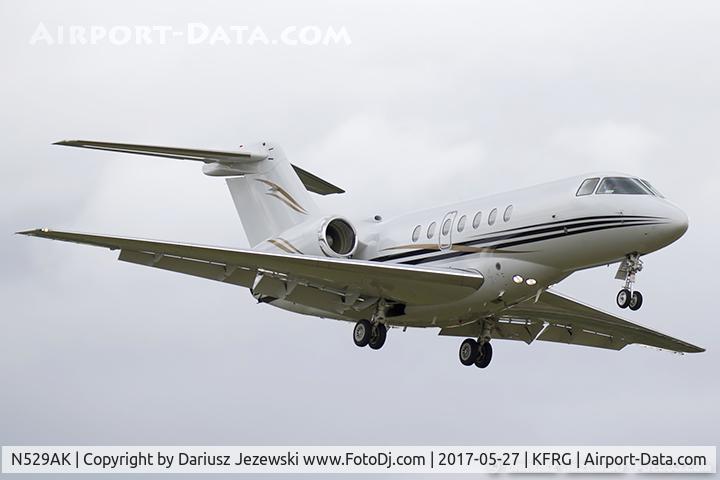 N529AK, 1999 Bombardier Challenger 604 (CL-600-2B16) C/N 5418, Bombardier CL-600-2B16 Challenger 604   C/N 5418, N529AK