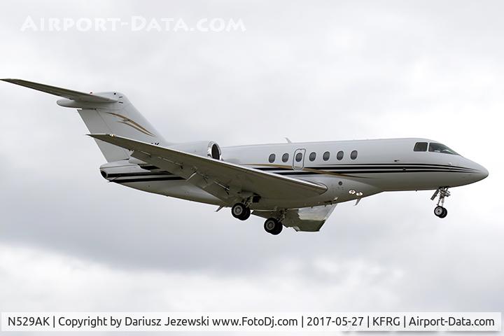 N529AK, 1999 Bombardier Challenger 604 (CL-600-2B16) C/N 5418, Bombardier CL-600-2B16 Challenger 604   C/N 5418, N529AK