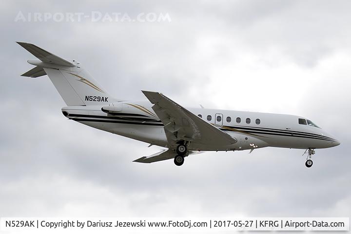 N529AK, 1999 Bombardier Challenger 604 (CL-600-2B16) C/N 5418, Bombardier CL-600-2B16 Challenger 604   C/N 5418, N529AK