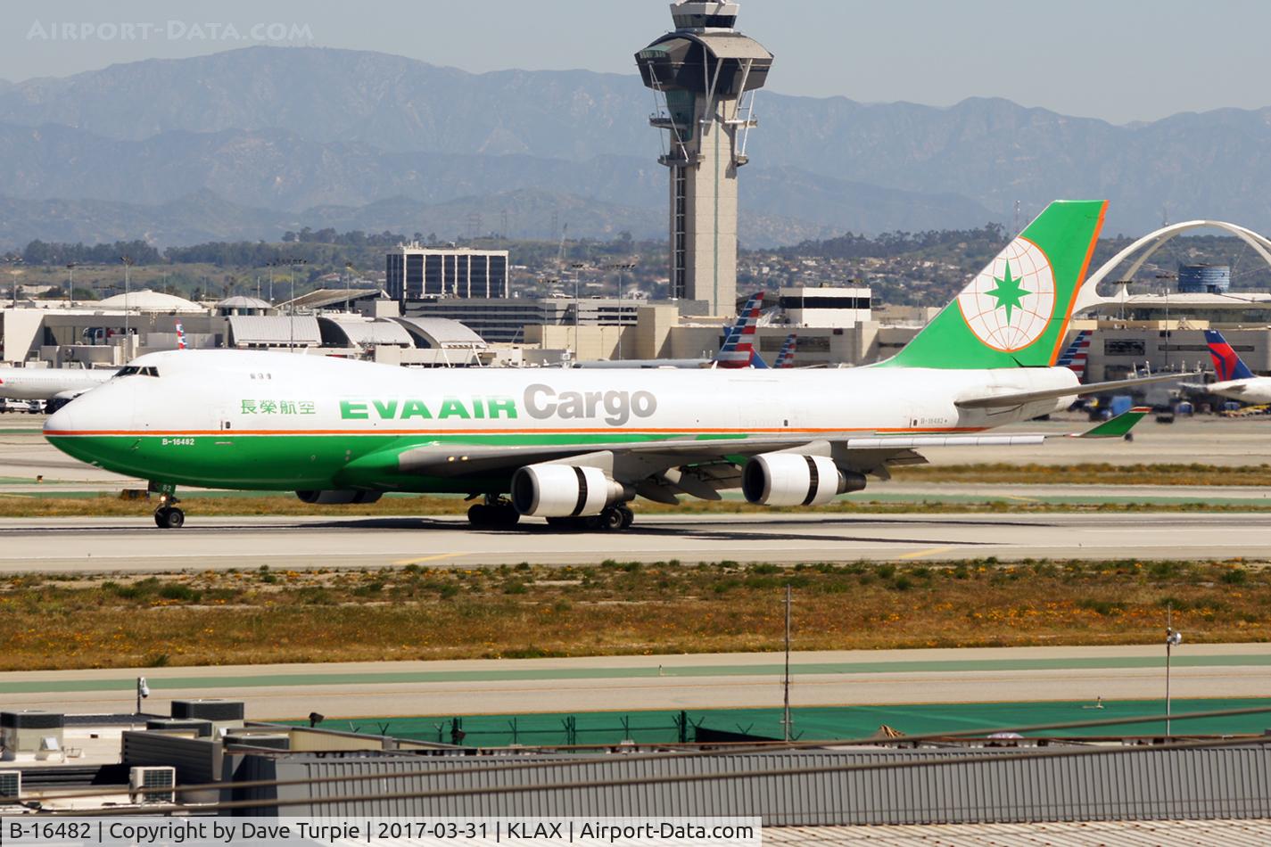 B-16482, 2001 Boeing 747-45EF (SCD) C/N 30608, No comment.